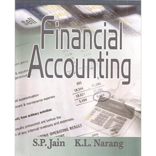 Jain and narang accounting pdf download